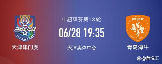 据德转数据统计，迪巴拉本赛季意甲出战11场，攻入4球并送出6次助攻。